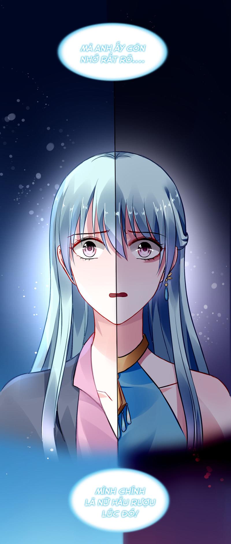 Thanh Xuân Bị Lãng Quên Chapter 55 - 4