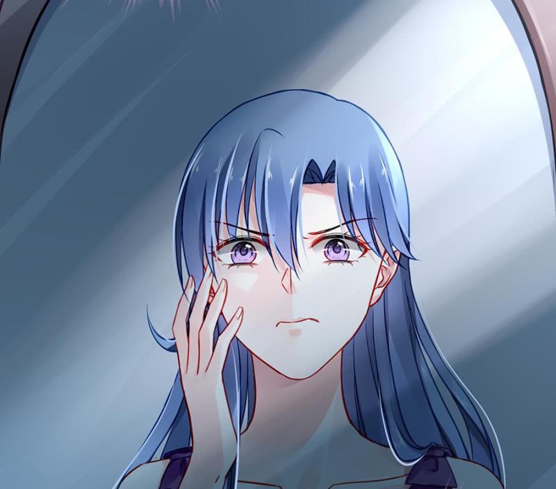 Thanh Xuân Bị Lãng Quên Chapter 55 - 31