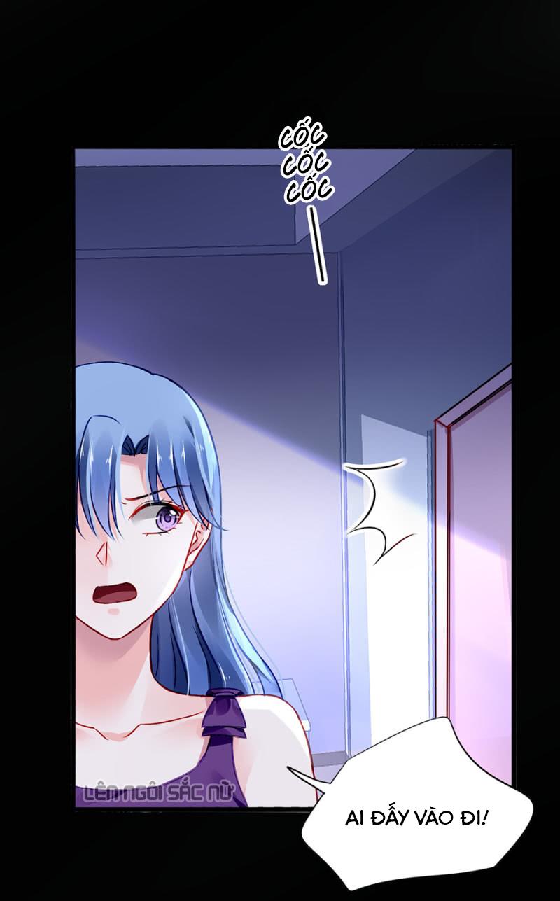 Thanh Xuân Bị Lãng Quên Chapter 55 - 33