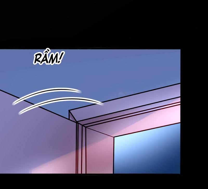 Thanh Xuân Bị Lãng Quên Chapter 55 - 34