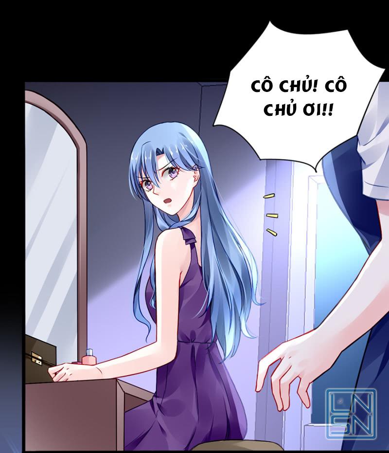 Thanh Xuân Bị Lãng Quên Chapter 55 - 35