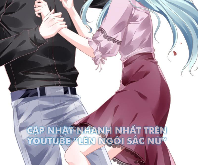 Thanh Xuân Bị Lãng Quên Chapter 55 - 38