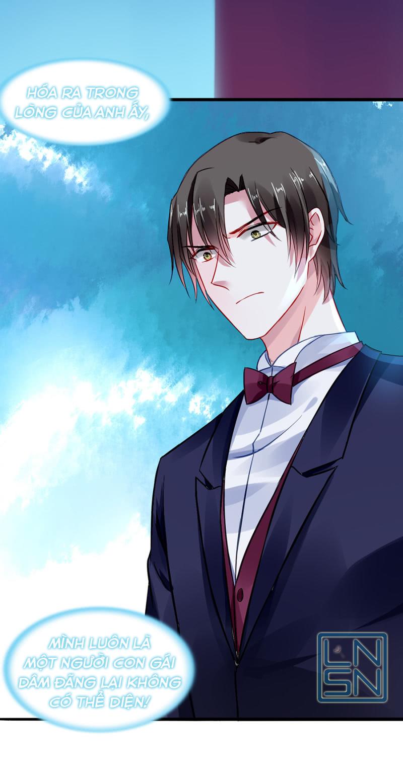 Thanh Xuân Bị Lãng Quên Chapter 55 - 5