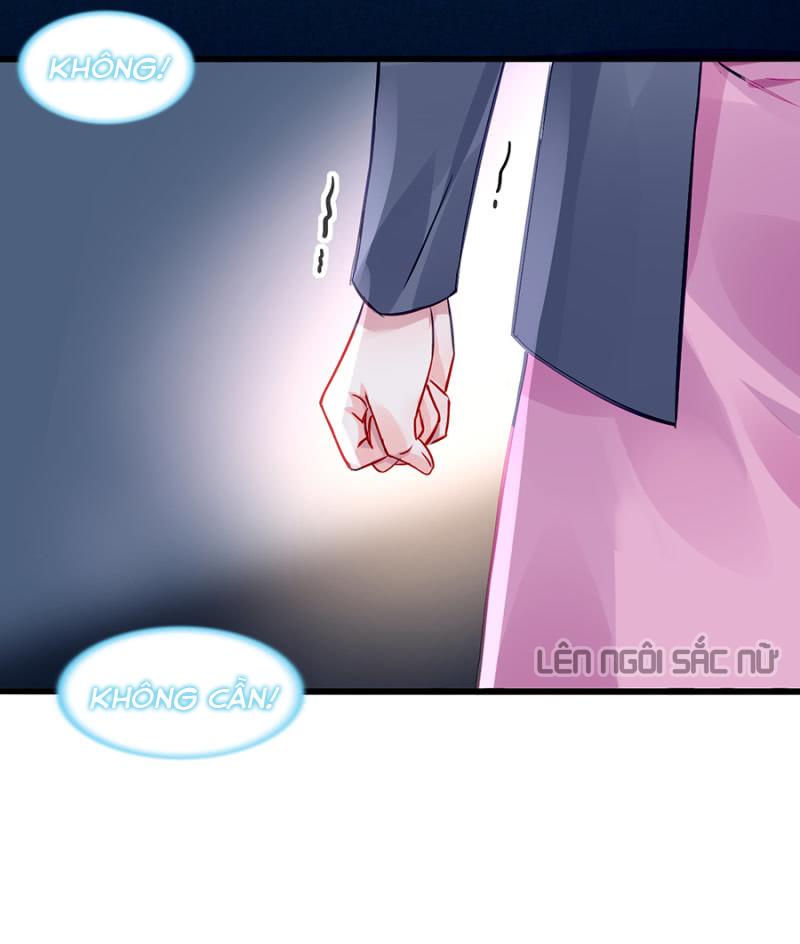 Thanh Xuân Bị Lãng Quên Chapter 55 - 8