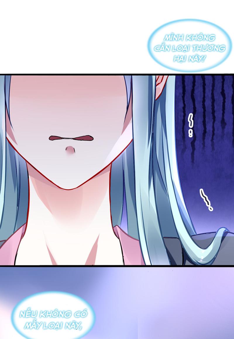 Thanh Xuân Bị Lãng Quên Chapter 55 - 9