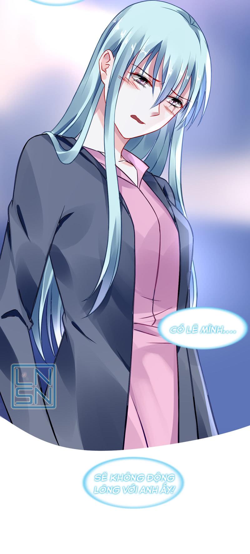 Thanh Xuân Bị Lãng Quên Chapter 55 - 10
