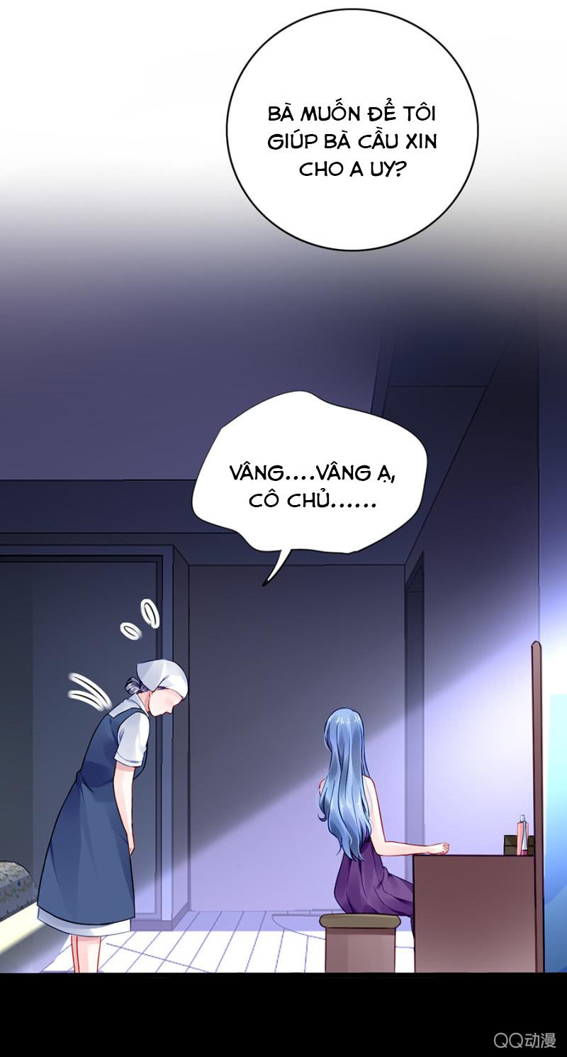 Thanh Xuân Bị Lãng Quên Chapter 56 - 2