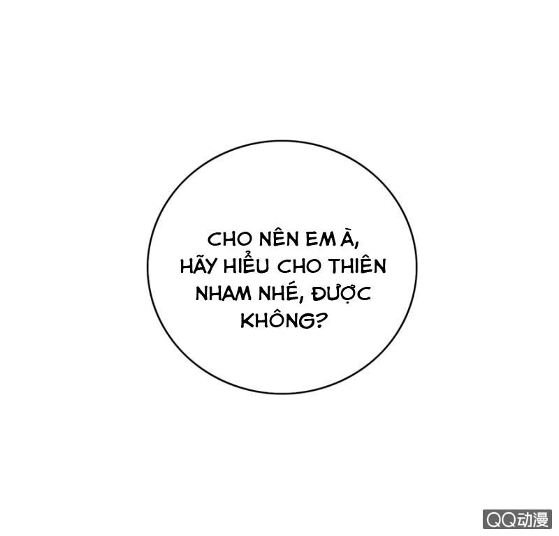 Thanh Xuân Bị Lãng Quên Chapter 56 - 33