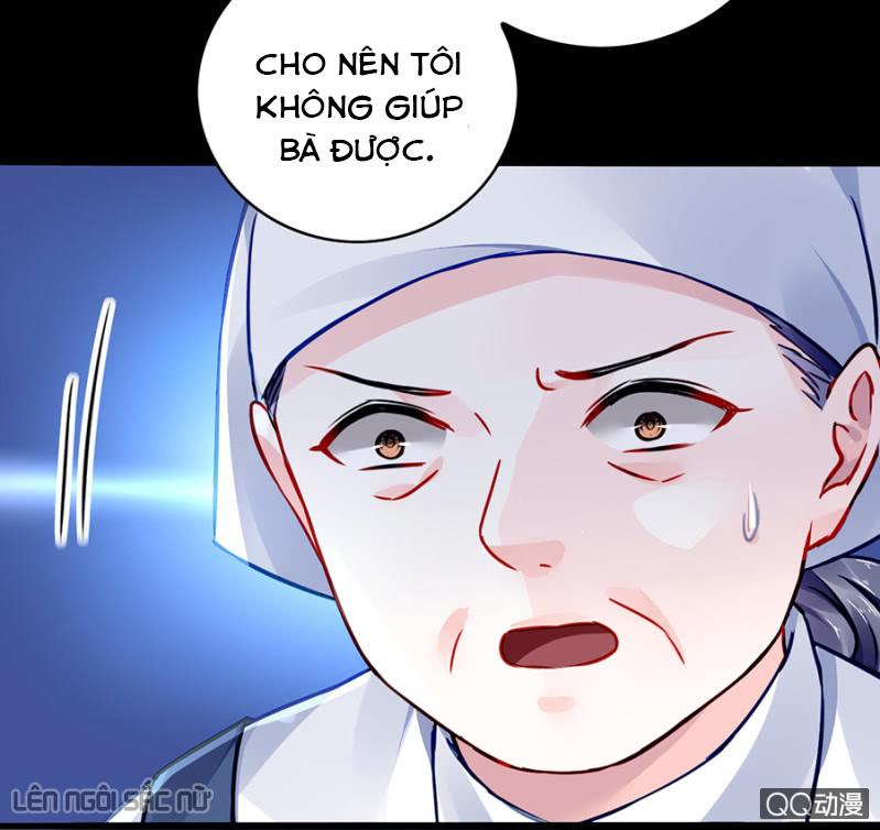 Thanh Xuân Bị Lãng Quên Chapter 56 - 5