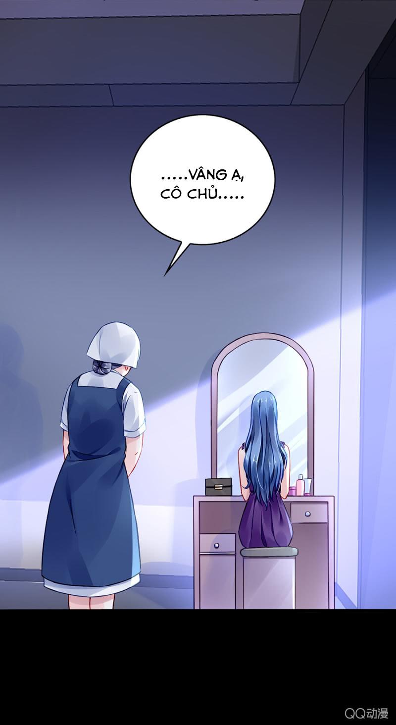 Thanh Xuân Bị Lãng Quên Chapter 56 - 6