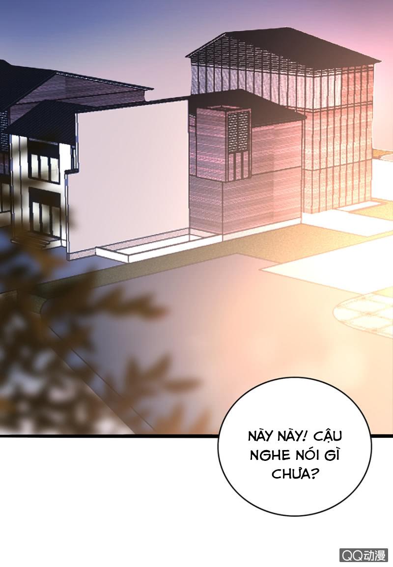 Thanh Xuân Bị Lãng Quên Chapter 56 - 9