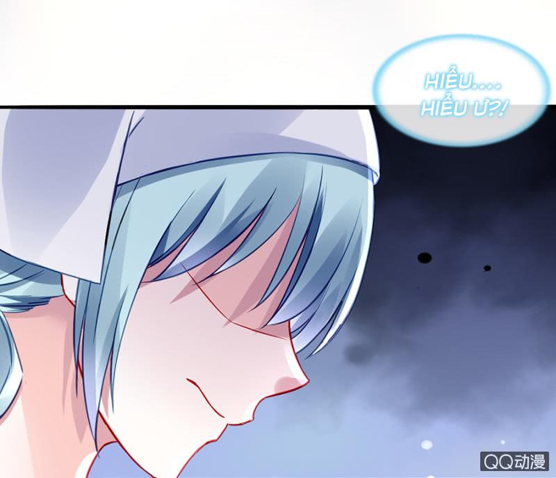 Thanh Xuân Bị Lãng Quên Chapter 57 - 2