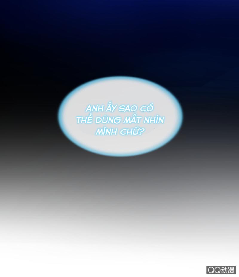 Thanh Xuân Bị Lãng Quên Chapter 57 - 11