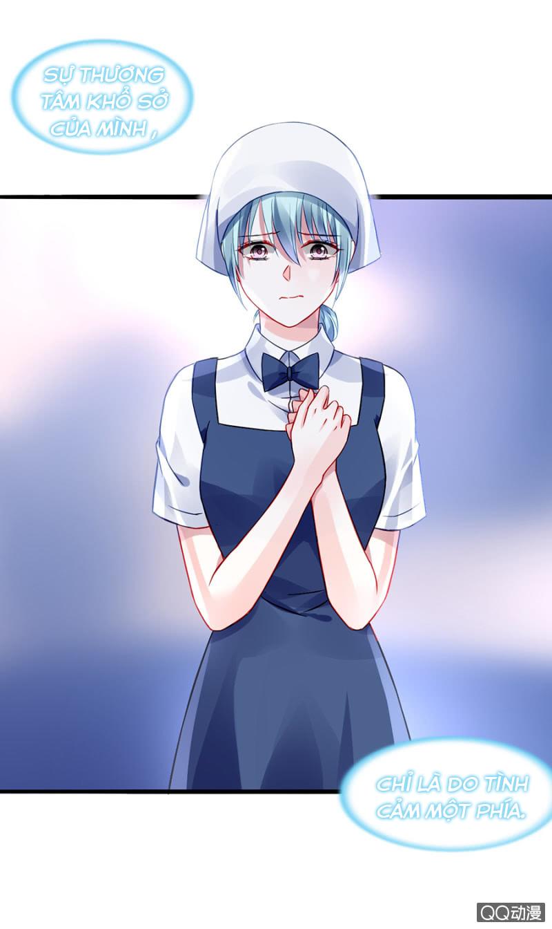 Thanh Xuân Bị Lãng Quên Chapter 57 - 14