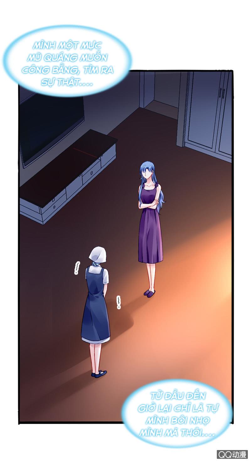 Thanh Xuân Bị Lãng Quên Chapter 57 - 15