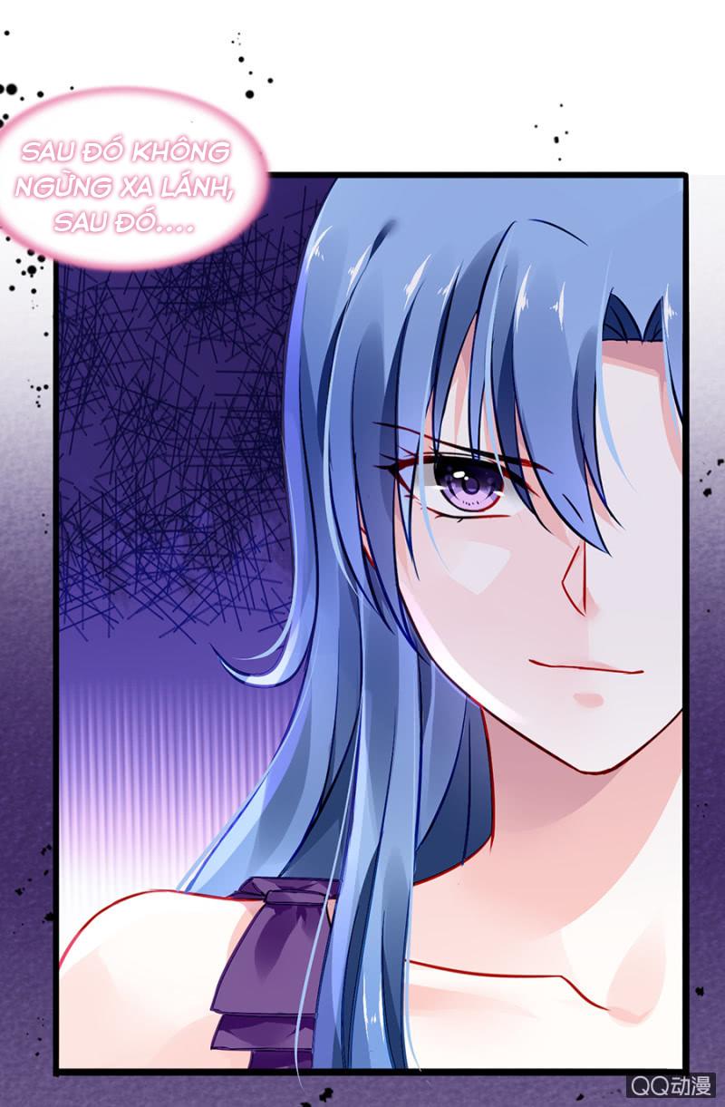 Thanh Xuân Bị Lãng Quên Chapter 57 - 19