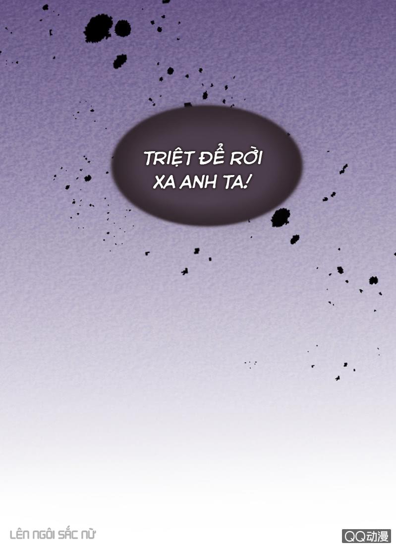 Thanh Xuân Bị Lãng Quên Chapter 57 - 20