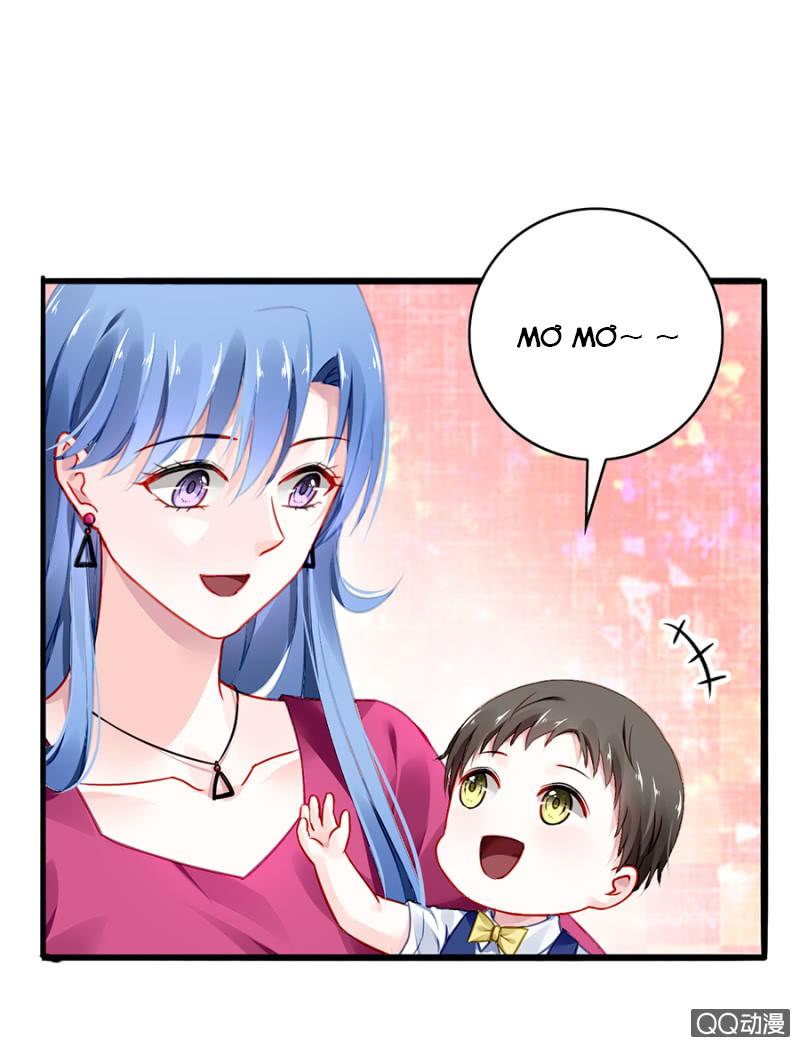 Thanh Xuân Bị Lãng Quên Chapter 57 - 22