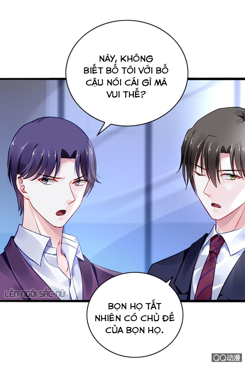 Thanh Xuân Bị Lãng Quên Chapter 57 - 25