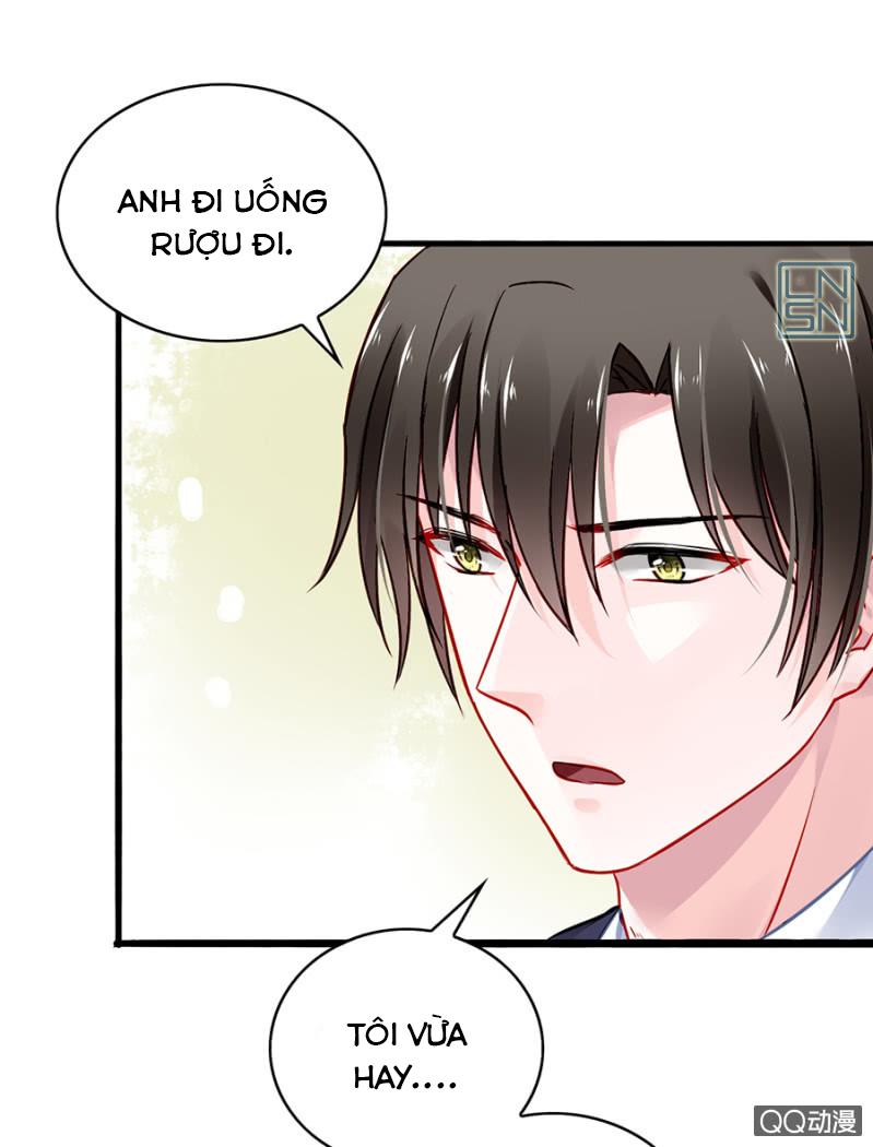 Thanh Xuân Bị Lãng Quên Chapter 57 - 28