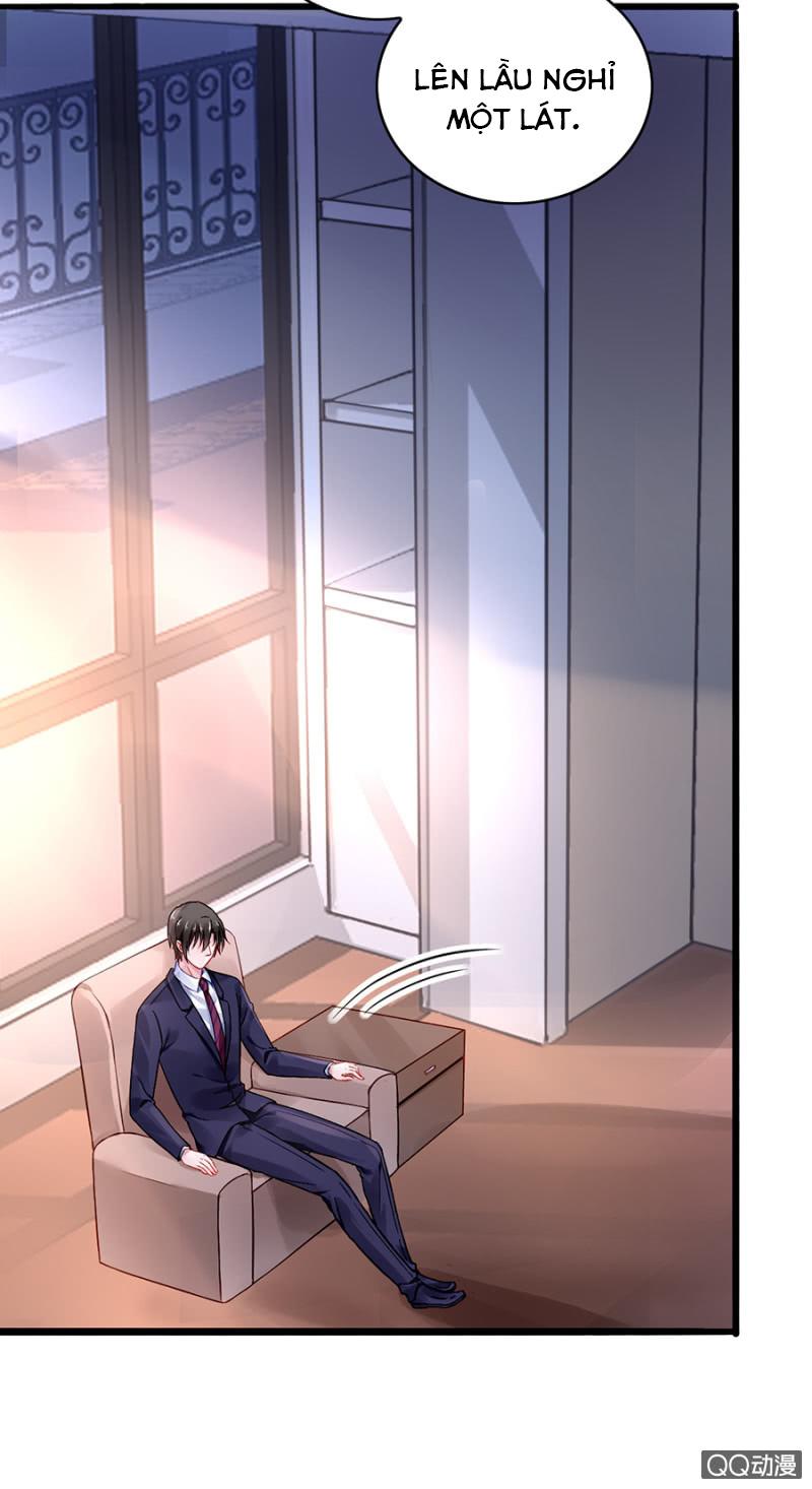 Thanh Xuân Bị Lãng Quên Chapter 57 - 29