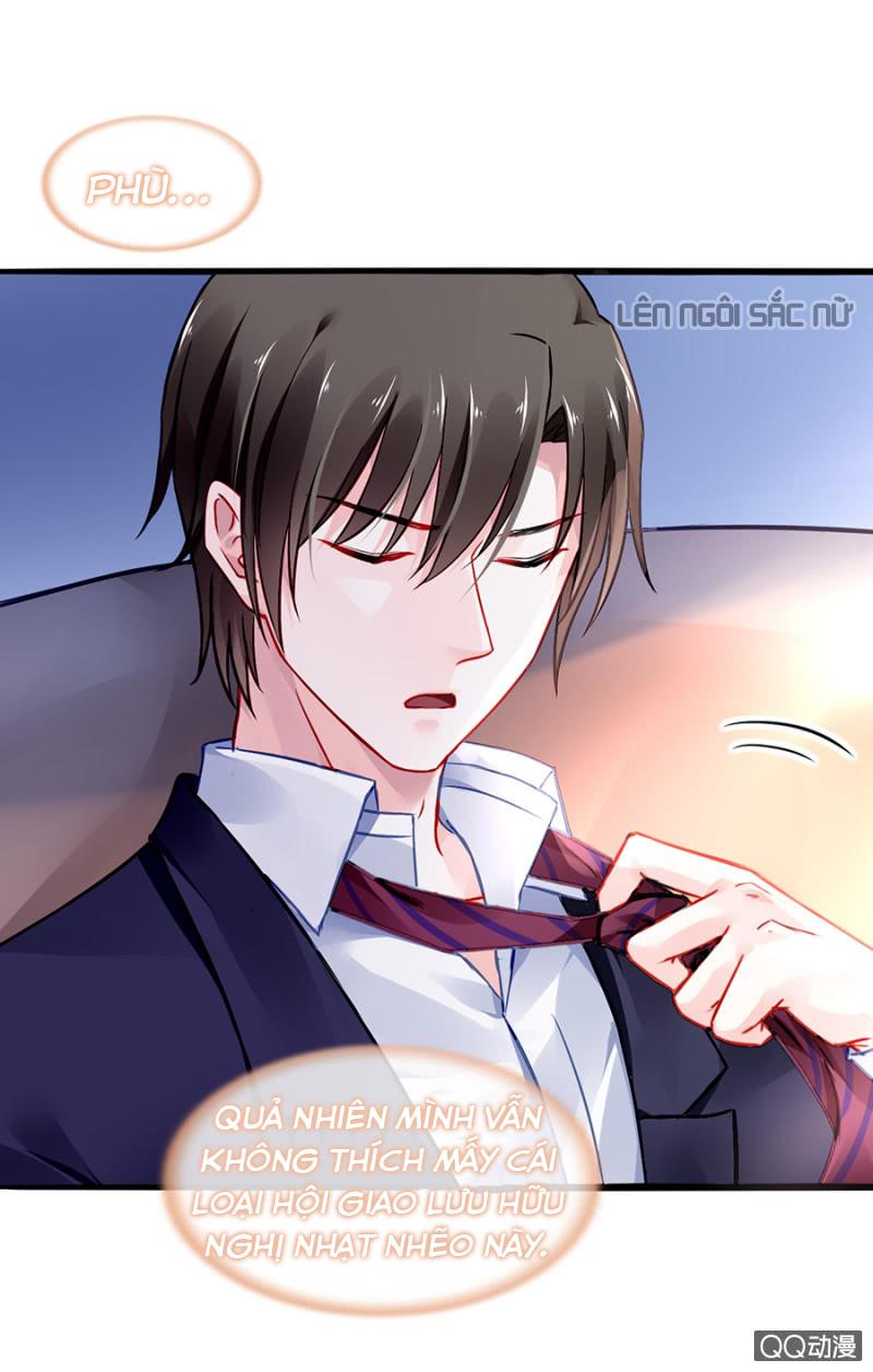 Thanh Xuân Bị Lãng Quên Chapter 57 - 30