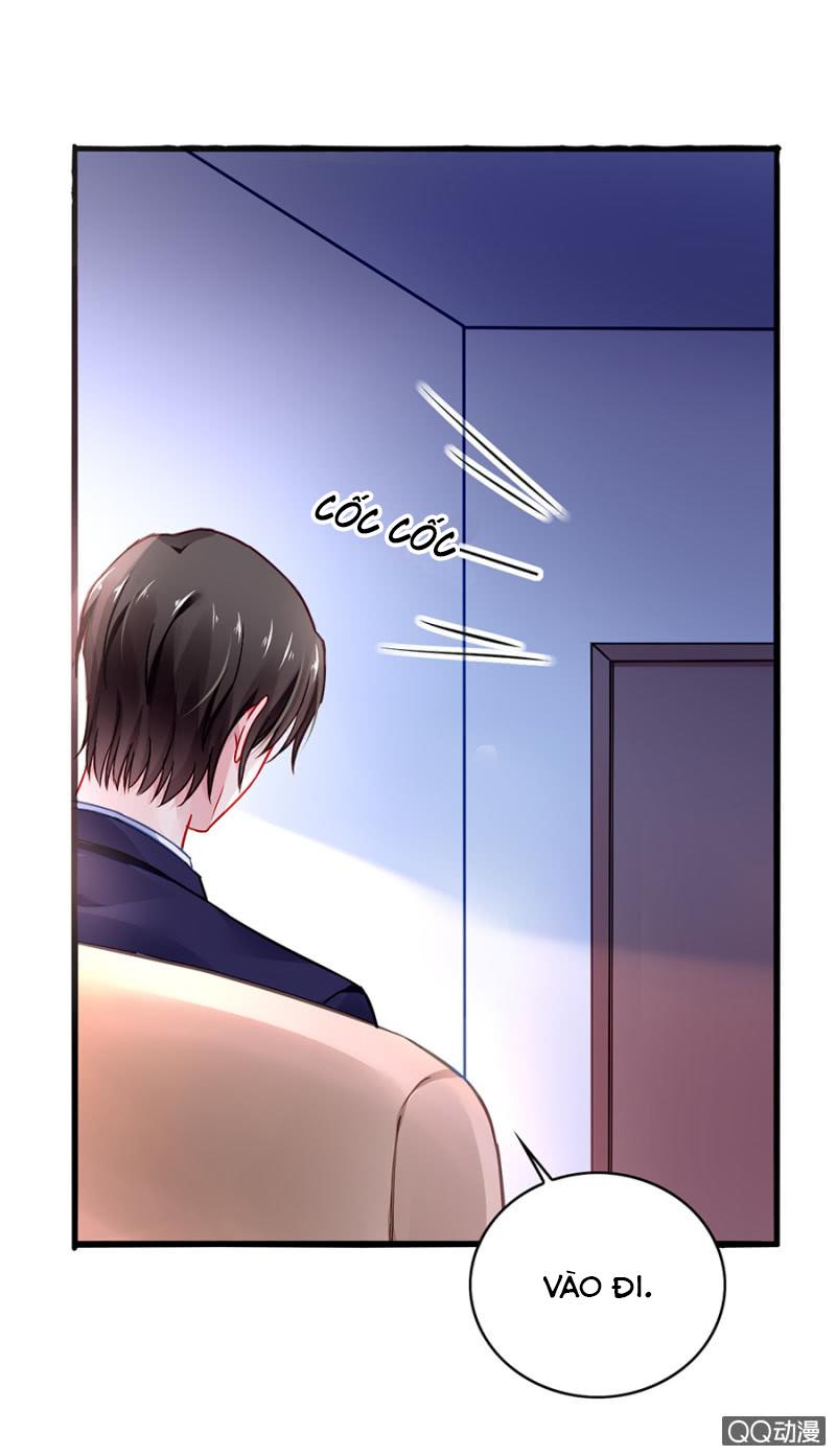 Thanh Xuân Bị Lãng Quên Chapter 57 - 31