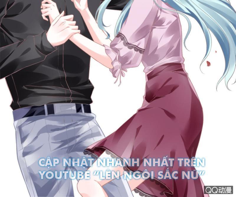 Thanh Xuân Bị Lãng Quên Chapter 57 - 36