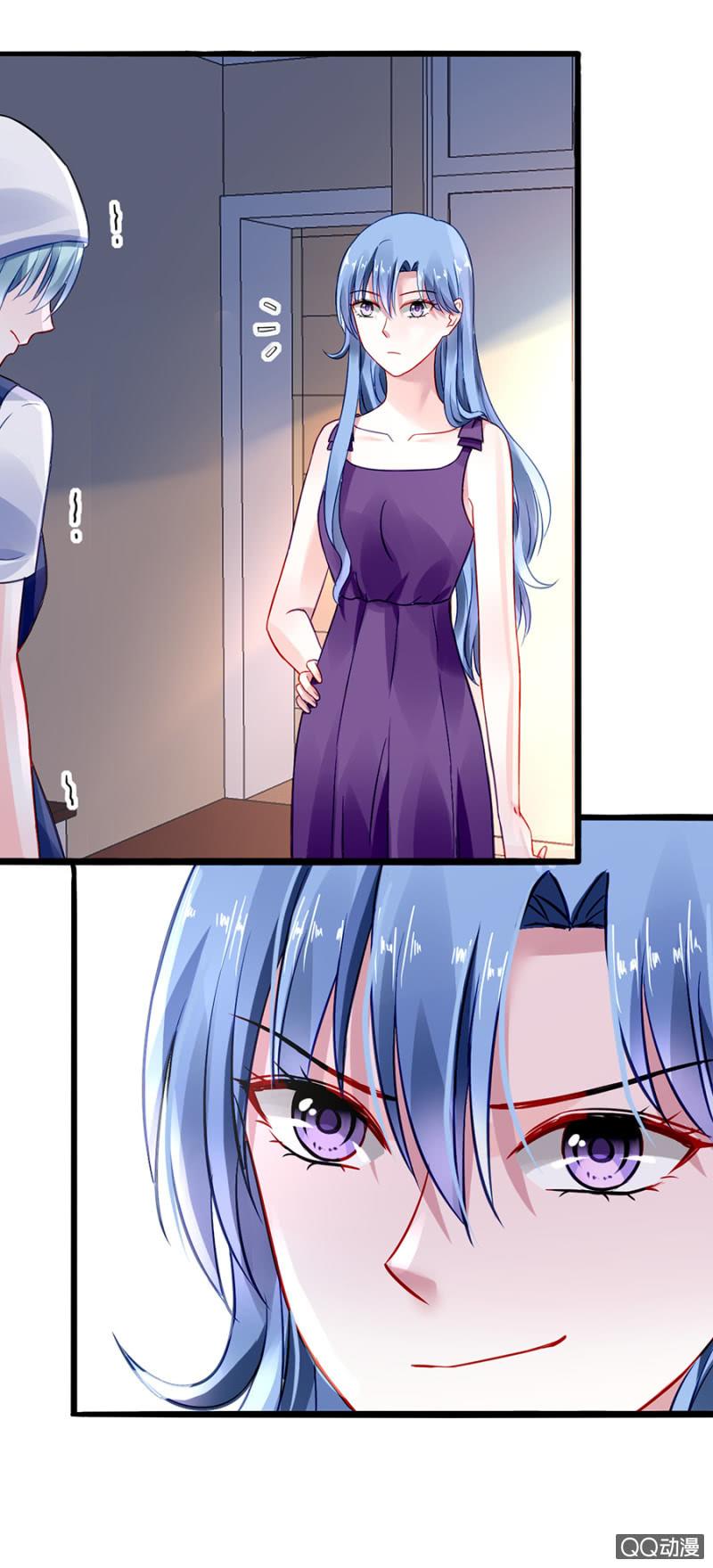 Thanh Xuân Bị Lãng Quên Chapter 57 - 6