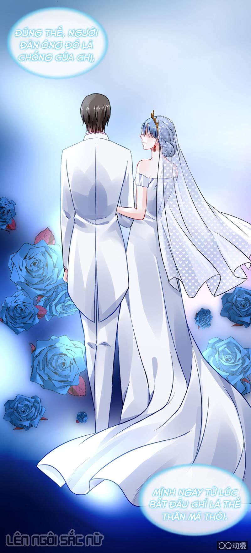 Thanh Xuân Bị Lãng Quên Chapter 57 - 10