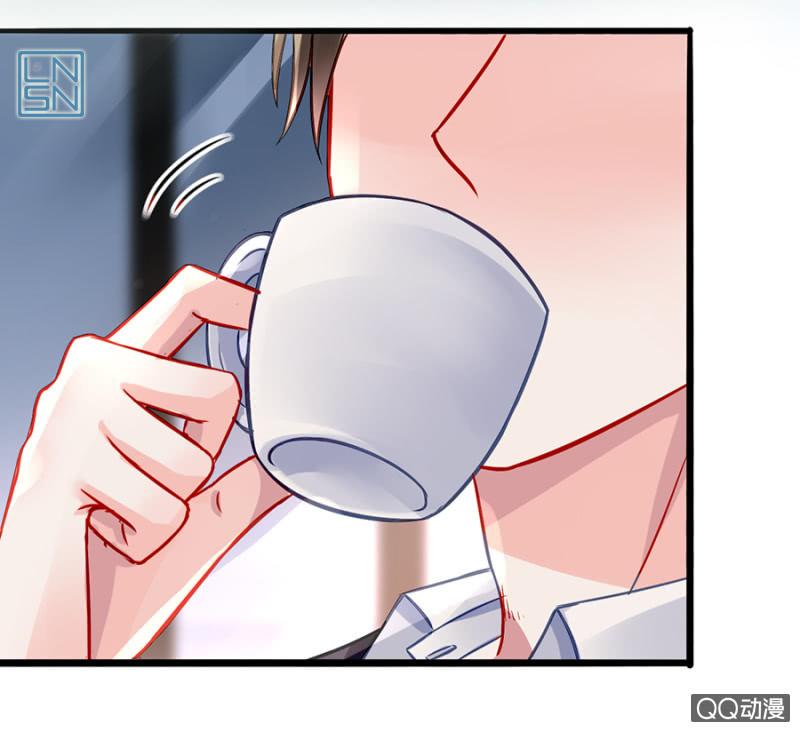 Thanh Xuân Bị Lãng Quên Chapter 58 - 2