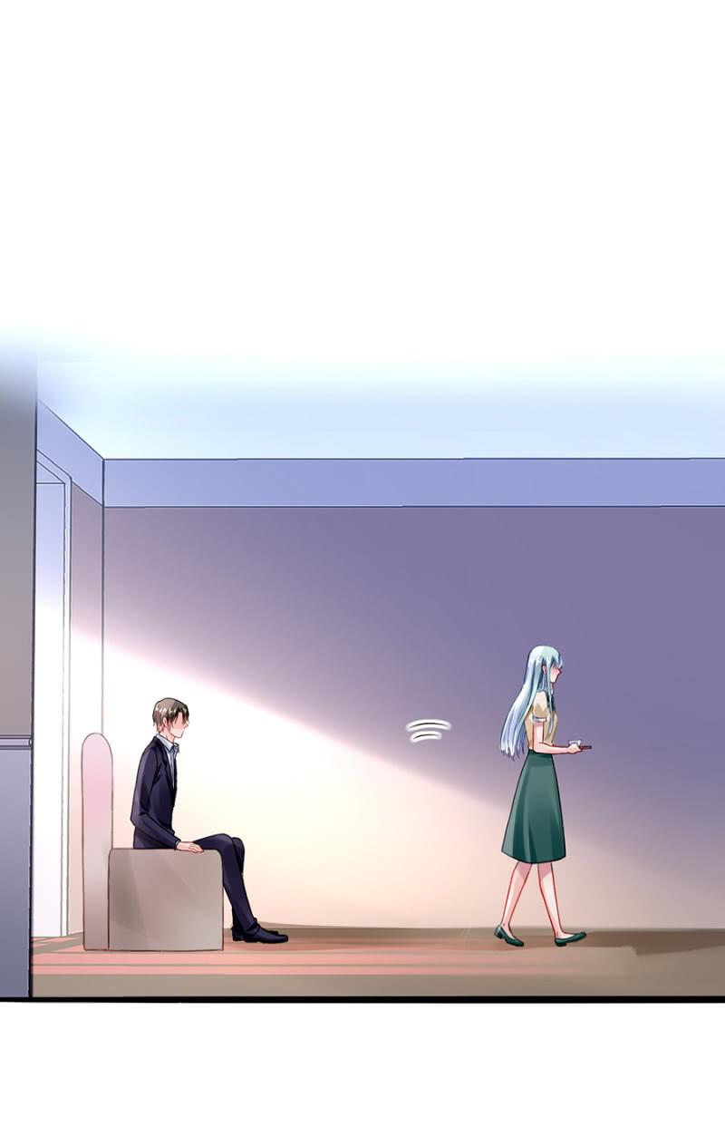 Thanh Xuân Bị Lãng Quên Chapter 58 - 11