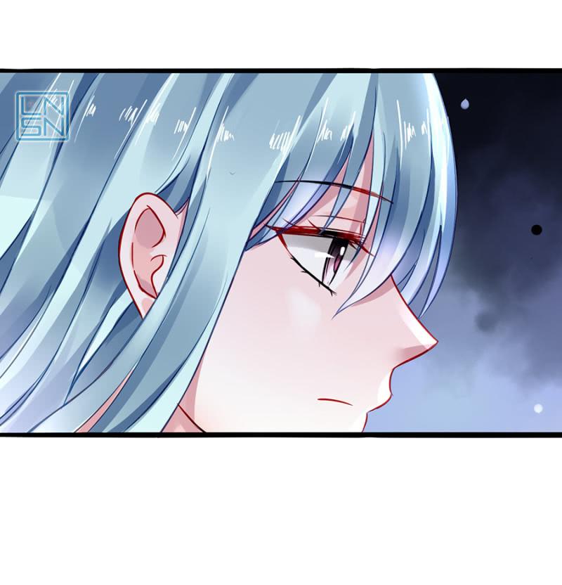 Thanh Xuân Bị Lãng Quên Chapter 58 - 12