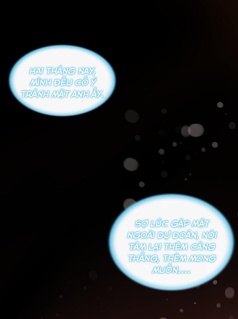 Thanh Xuân Bị Lãng Quên Chapter 58 - 13