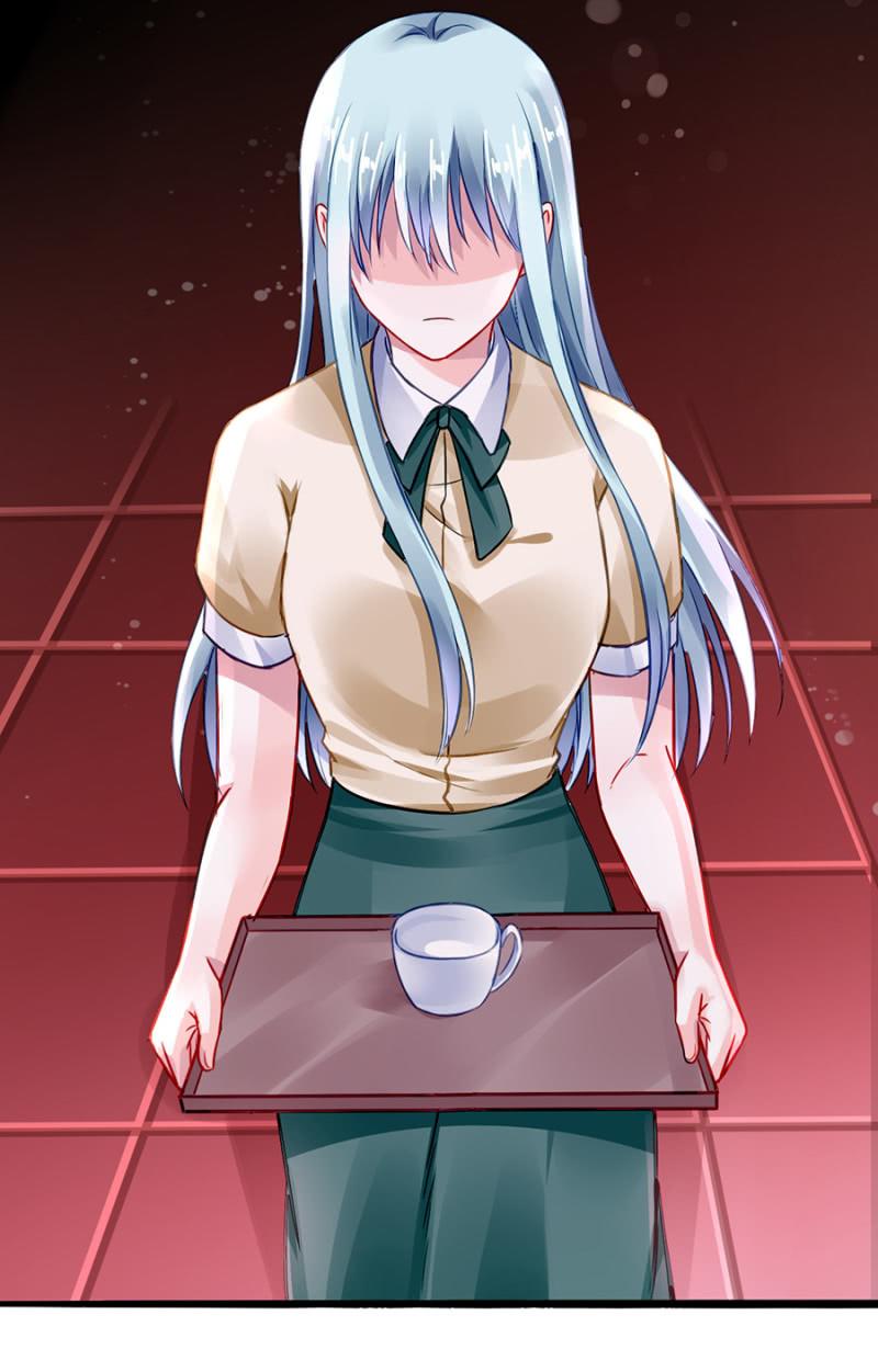 Thanh Xuân Bị Lãng Quên Chapter 58 - 14