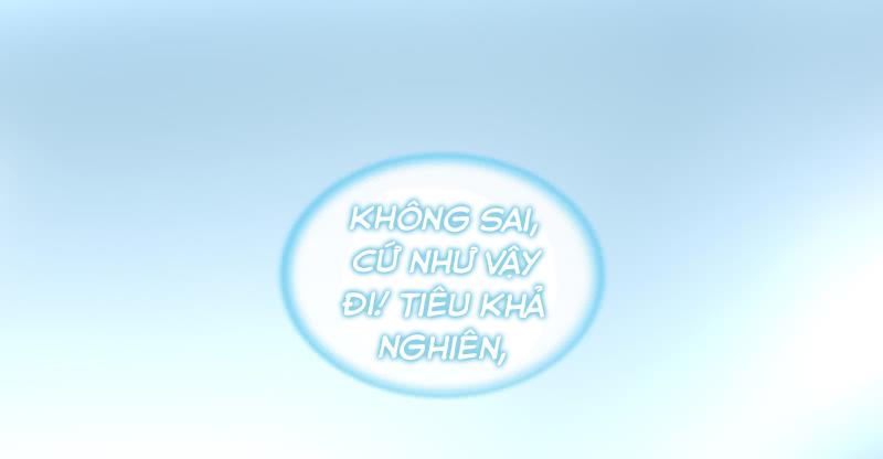 Thanh Xuân Bị Lãng Quên Chapter 58 - 16