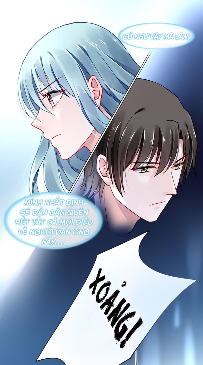 Thanh Xuân Bị Lãng Quên Chapter 58 - 17
