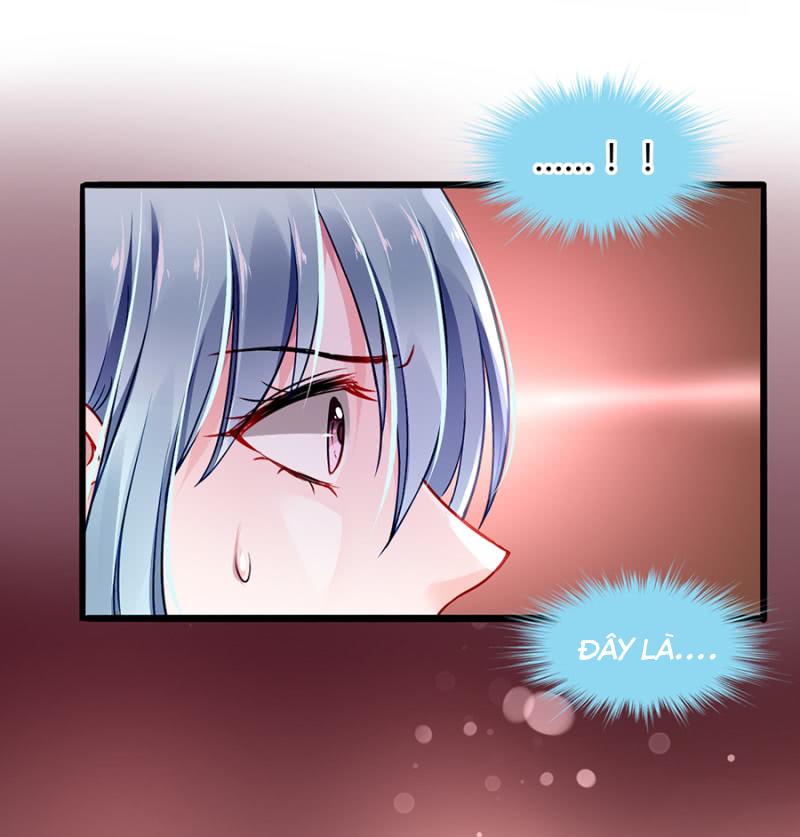 Thanh Xuân Bị Lãng Quên Chapter 58 - 19