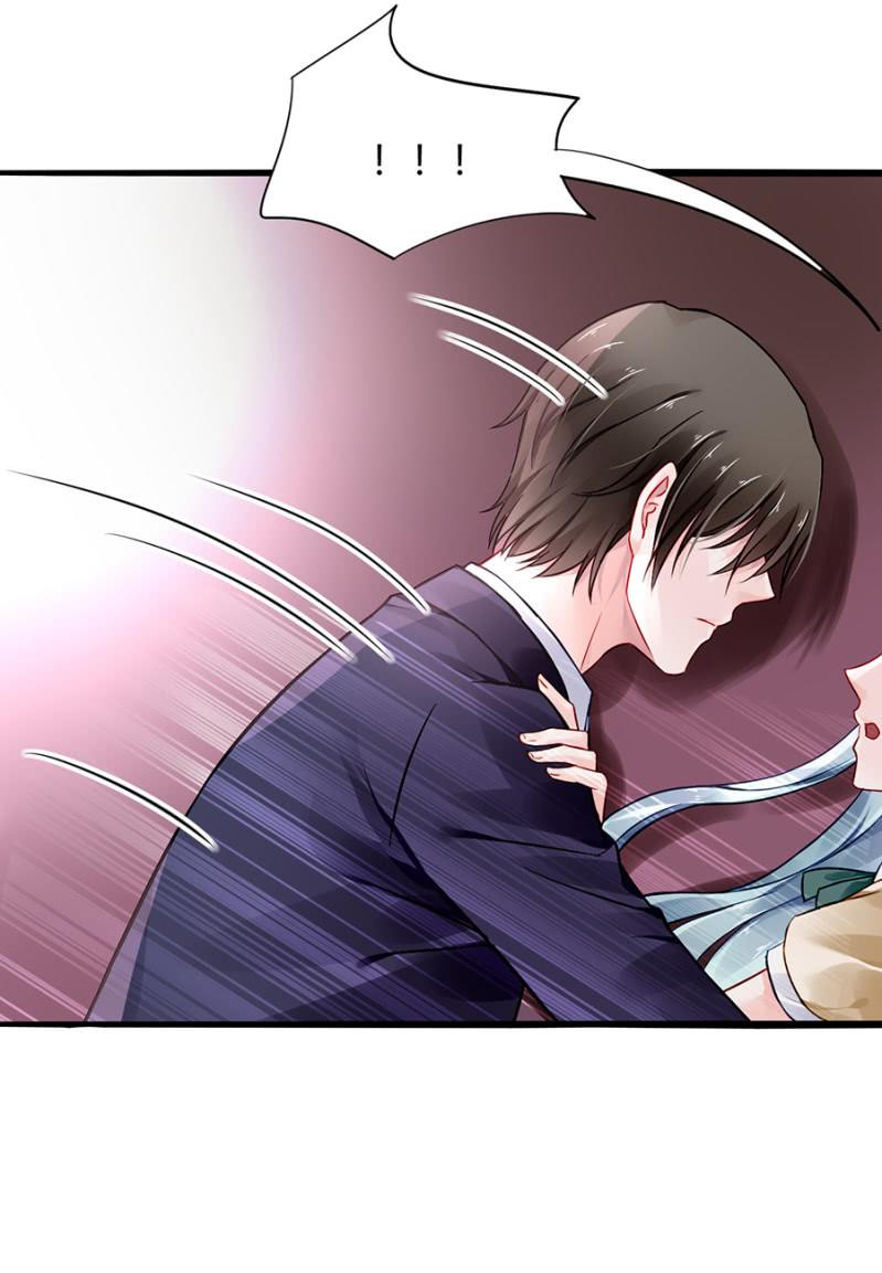 Thanh Xuân Bị Lãng Quên Chapter 58 - 24