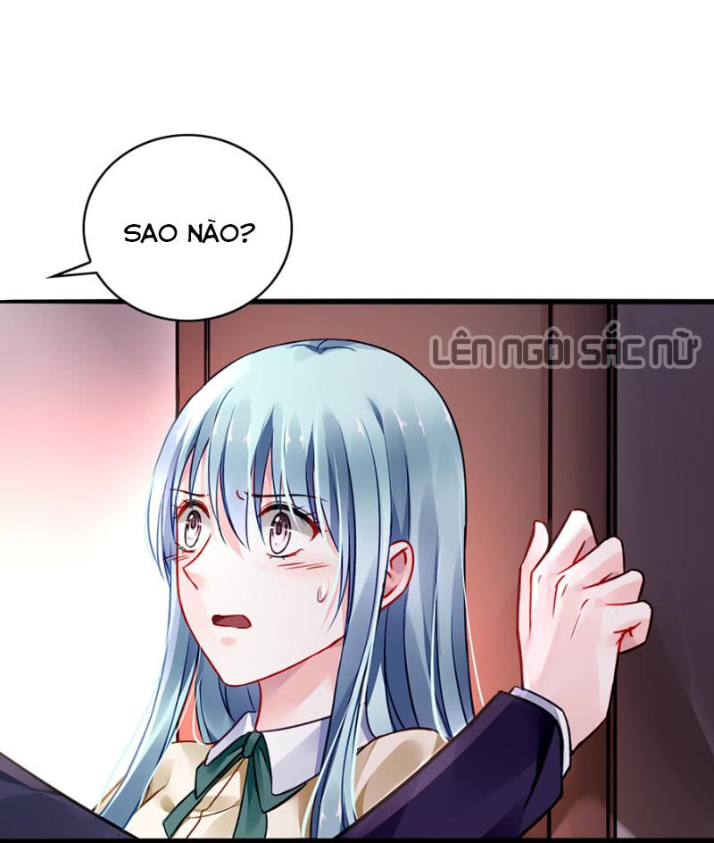 Thanh Xuân Bị Lãng Quên Chapter 58 - 25