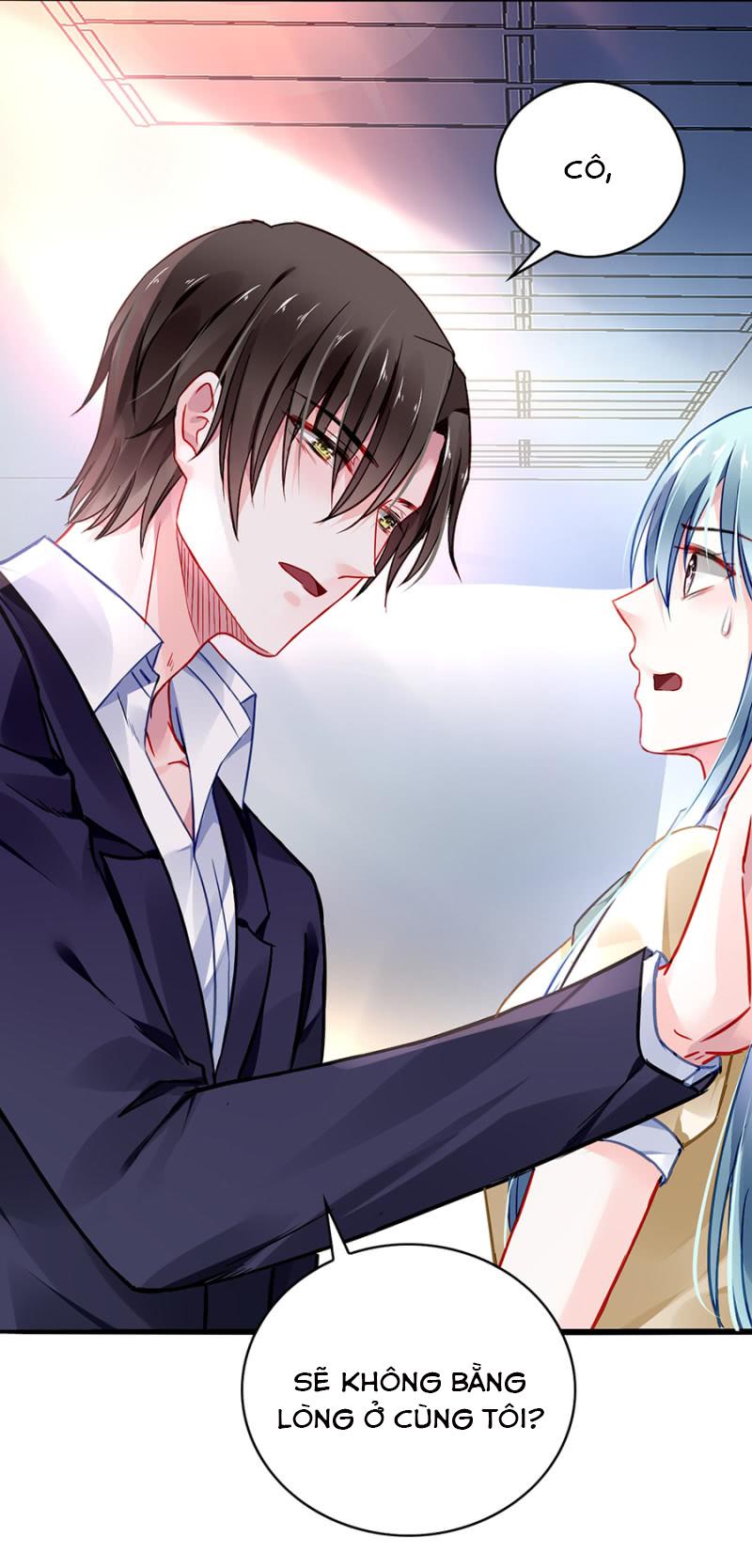 Thanh Xuân Bị Lãng Quên Chapter 58 - 26