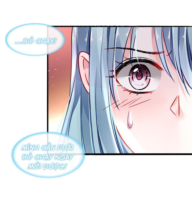 Thanh Xuân Bị Lãng Quên Chapter 58 - 27