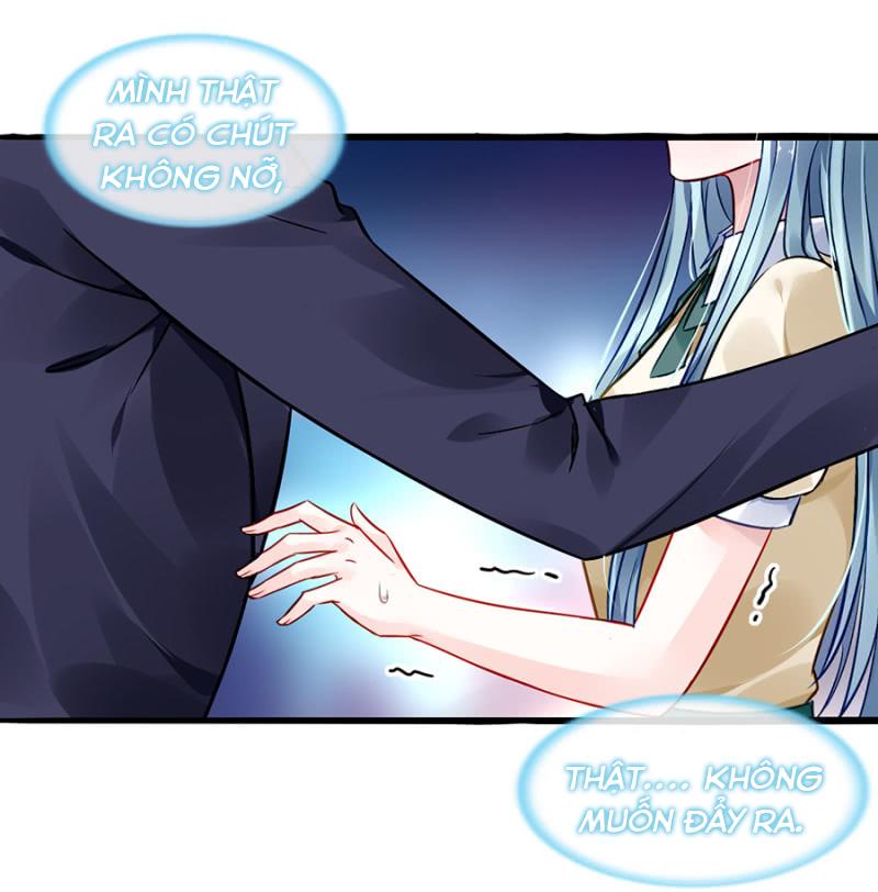 Thanh Xuân Bị Lãng Quên Chapter 58 - 29