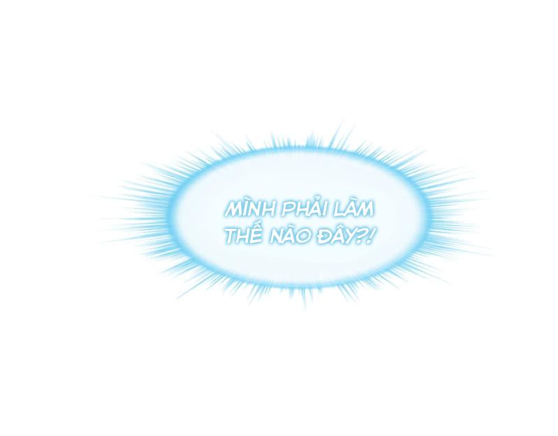 Thanh Xuân Bị Lãng Quên Chapter 58 - 34