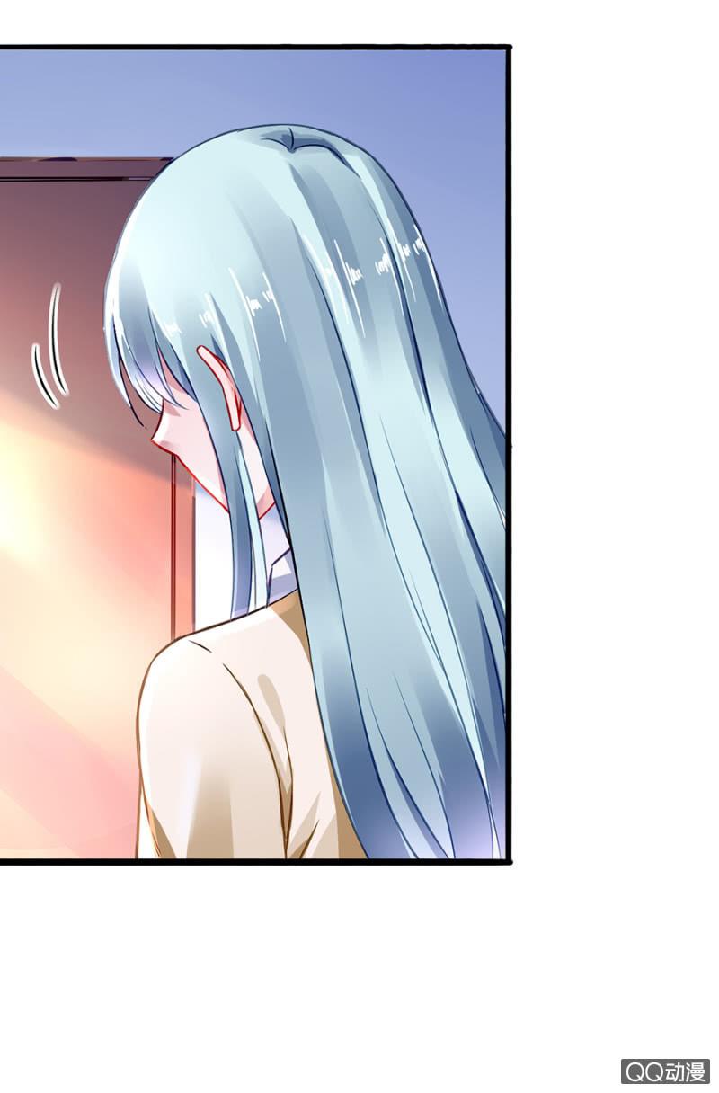 Thanh Xuân Bị Lãng Quên Chapter 58 - 6