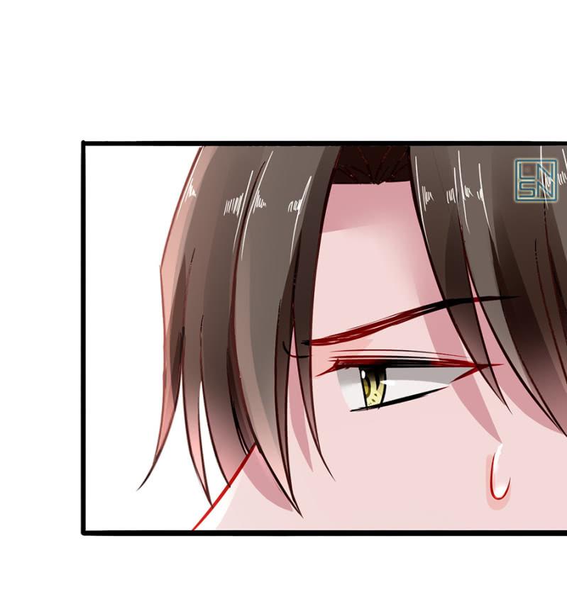 Thanh Xuân Bị Lãng Quên Chapter 58 - 8