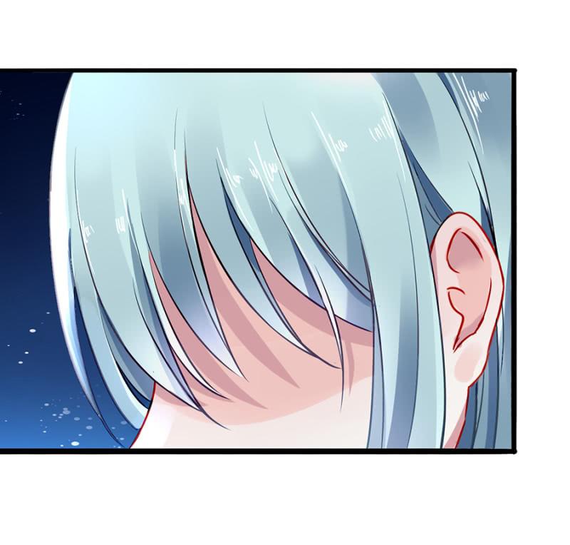 Thanh Xuân Bị Lãng Quên Chapter 58 - 9