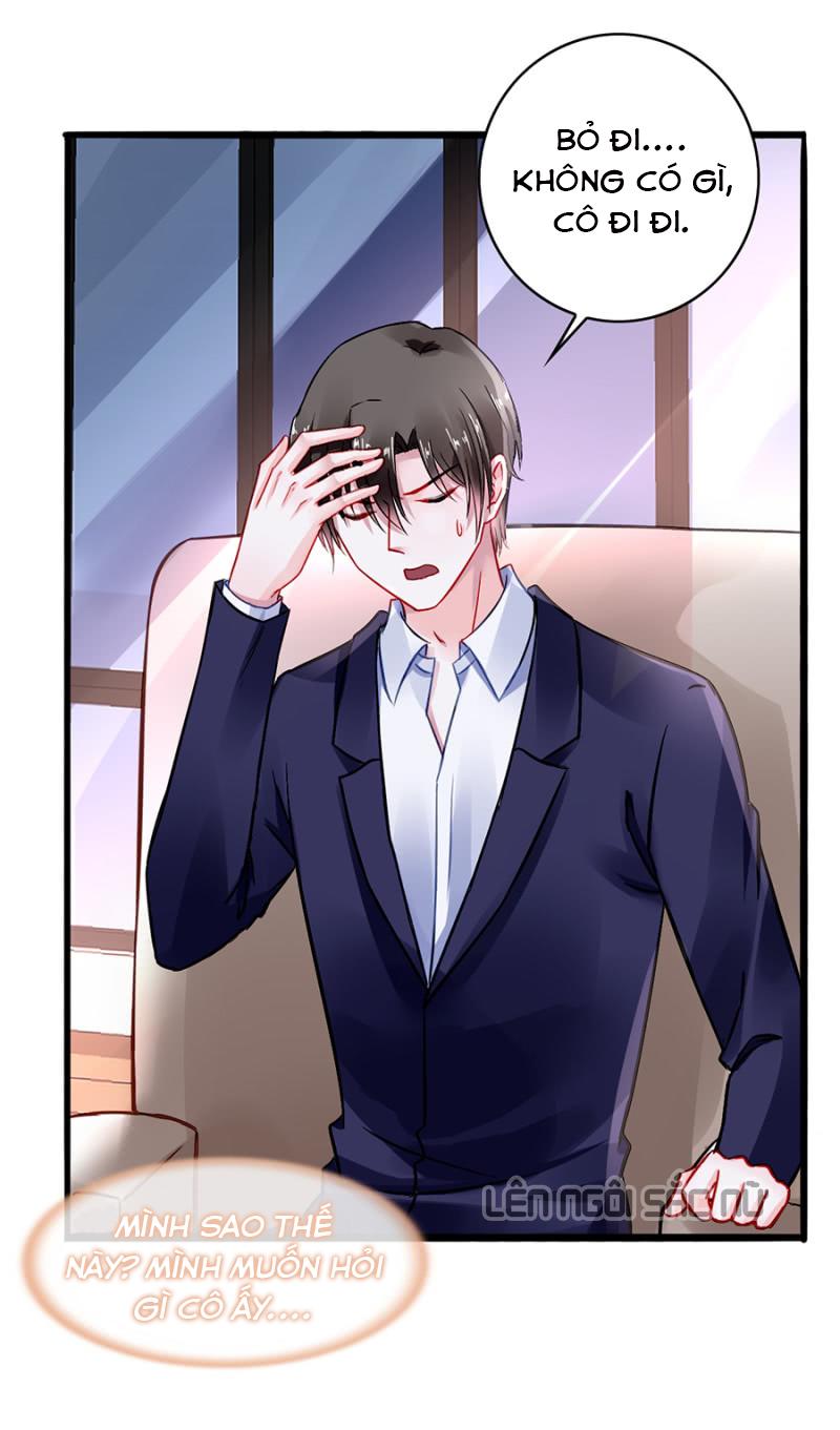 Thanh Xuân Bị Lãng Quên Chapter 58 - 10