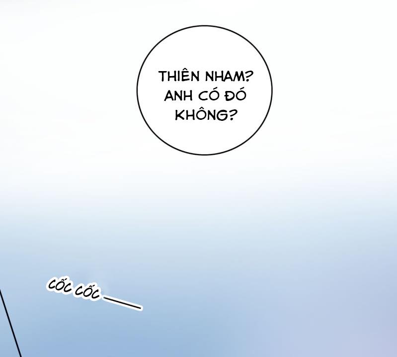 Thanh Xuân Bị Lãng Quên Chapter 59 - 2