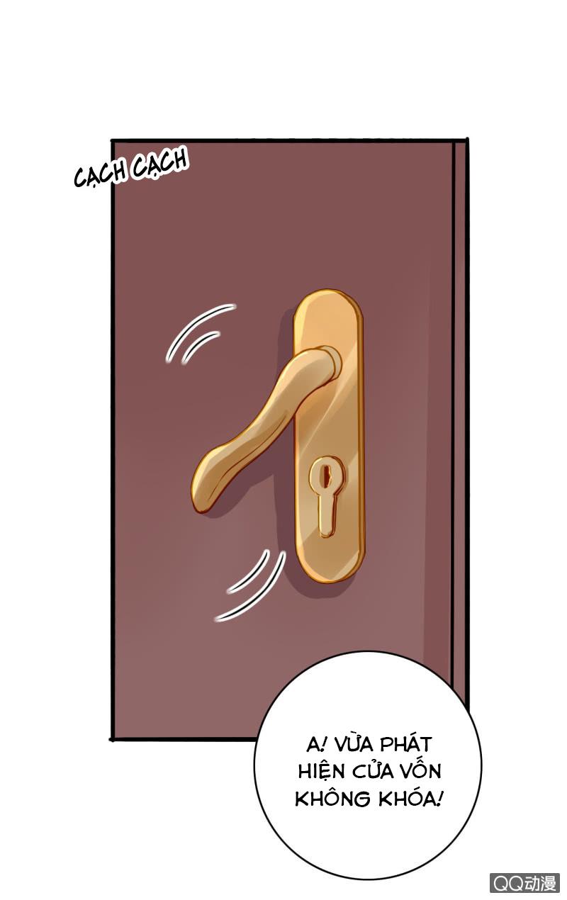 Thanh Xuân Bị Lãng Quên Chapter 59 - 11